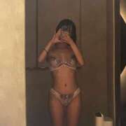 ヒメ日記 2025/08/28 12:58 投稿 やよい☆連日完売素人JK JKサークル