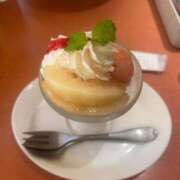 ヒメ日記 2025/08/28 14:00 投稿 やよい☆連日完売素人JK JKサークル