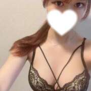 ヒメ日記 2025/08/28 21:01 投稿 やよい☆連日完売素人JK JKサークル