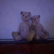 ヒメ日記 2025/08/29 00:03 投稿 やよい☆連日完売素人JK JKサークル