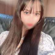 ヒメ日記 2025/08/29 07:01 投稿 やよい☆連日完売素人JK JKサークル