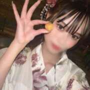 ヒメ日記 2025/08/29 18:29 投稿 やよい☆連日完売素人JK JKサークル