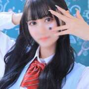 ヒメ日記 2025/08/29 22:49 投稿 やよい☆連日完売素人JK JKサークル