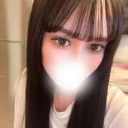 ヒメ日記 2025/08/30 07:01 投稿 やよい☆連日完売素人JK JKサークル