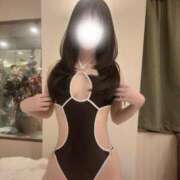 ヒメ日記 2025/08/30 20:00 投稿 やよい☆連日完売素人JK JKサークル