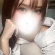 ヒメ日記 2025/09/01 07:30 投稿 やよい☆連日完売素人JK JKサークル