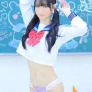 ヒメ日記 2025/09/01 18:00 投稿 やよい☆連日完売素人JK JKサークル