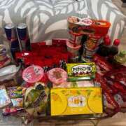 ヒメ日記 2025/09/01 18:59 投稿 やよい☆連日完売素人JK JKサークル