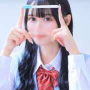 ヒメ日記 2025/09/02 18:17 投稿 やよい☆連日完売素人JK JKサークル