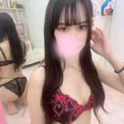 ヒメ日記 2025/09/03 10:39 投稿 やよい☆連日完売素人JK JKサークル