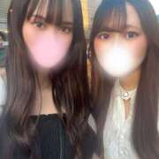 ヒメ日記 2025/09/03 23:15 投稿 やよい☆連日完売素人JK JKサークル