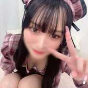 ヒメ日記 2025/09/04 19:43 投稿 やよい☆連日完売素人JK JKサークル