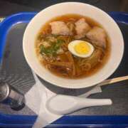 ヒメ日記 2025/09/04 22:16 投稿 やよい☆連日完売素人JK JKサークル