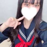 ヒメ日記 2025/09/04 23:30 投稿 やよい☆連日完売素人JK JKサークル