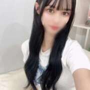 ヒメ日記 2025/09/05 23:19 投稿 やよい☆連日完売素人JK JKサークル