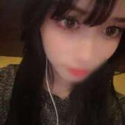 ヒメ日記 2025/09/06 19:41 投稿 やよい☆連日完売素人JK JKサークル