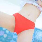 ヒメ日記 2025/09/06 21:01 投稿 やよい☆連日完売素人JK JKサークル