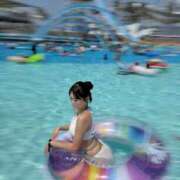 ヒメ日記 2025/09/06 23:18 投稿 やよい☆連日完売素人JK JKサークル