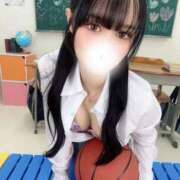 ヒメ日記 2025/09/09 07:00 投稿 やよい☆連日完売素人JK JKサークル