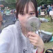 ヒメ日記 2025/09/09 14:25 投稿 やよい☆連日完売素人JK JKサークル