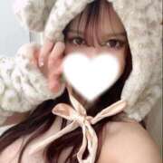 ヒメ日記 2025/09/09 18:45 投稿 やよい☆連日完売素人JK JKサークル