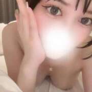 ヒメ日記 2025/09/09 20:33 投稿 やよい☆連日完売素人JK JKサークル