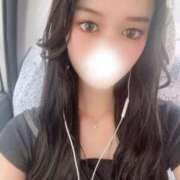 ヒメ日記 2025/09/10 08:40 投稿 やよい☆連日完売素人JK JKサークル