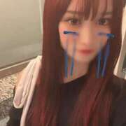 ヒメ日記 2025/09/10 20:01 投稿 やよい☆連日完売素人JK JKサークル