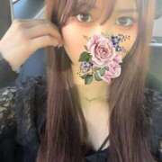 ヒメ日記 2025/09/11 01:00 投稿 やよい☆連日完売素人JK JKサークル