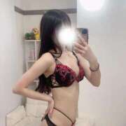 ヒメ日記 2025/09/11 19:50 投稿 やよい☆連日完売素人JK JKサークル