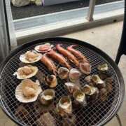 ヒメ日記 2025/09/11 20:45 投稿 やよい☆連日完売素人JK JKサークル