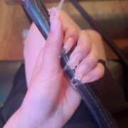 ヒメ日記 2025/09/11 21:30 投稿 やよい☆連日完売素人JK JKサークル