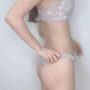 ヒメ日記 2025/09/12 01:00 投稿 やよい☆連日完売素人JK JKサークル