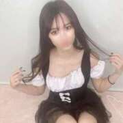 ヒメ日記 2025/09/12 07:00 投稿 やよい☆連日完売素人JK JKサークル