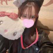 ヒメ日記 2025/09/12 09:00 投稿 やよい☆連日完売素人JK JKサークル