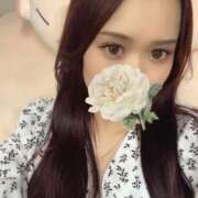 ヒメ日記 2025/09/13 20:30 投稿 やよい☆連日完売素人JK JKサークル