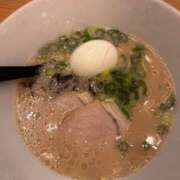 ヒメ日記 2025/09/14 14:26 投稿 やよい☆連日完売素人JK JKサークル