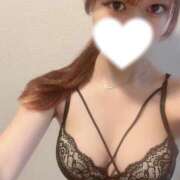 ヒメ日記 2025/09/14 21:29 投稿 やよい☆連日完売素人JK JKサークル