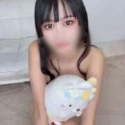 ヒメ日記 2025/09/15 09:01 投稿 やよい☆連日完売素人JK JKサークル