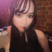 ヒメ日記 2025/09/16 23:58 投稿 やよい☆連日完売素人JK JKサークル