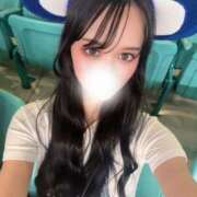 ヒメ日記 2025/09/17 23:25 投稿 やよい☆連日完売素人JK JKサークル