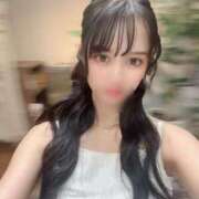 ヒメ日記 2025/09/18 23:30 投稿 やよい☆連日完売素人JK JKサークル