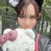 ヒメ日記 2025/09/19 14:04 投稿 やよい☆連日完売素人JK JKサークル