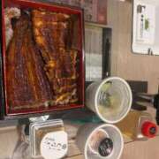 ヒメ日記 2025/09/21 23:25 投稿 やよい☆連日完売素人JK JKサークル