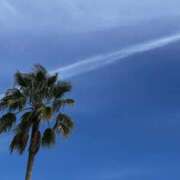 ヒメ日記 2025/09/22 14:12 投稿 やよい☆連日完売素人JK JKサークル