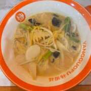 ヒメ日記 2025/09/22 22:28 投稿 やよい☆連日完売素人JK JKサークル