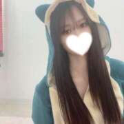 ヒメ日記 2025/09/23 18:20 投稿 やよい☆連日完売素人JK JKサークル