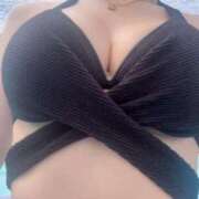 ヒメ日記 2025/09/23 22:16 投稿 やよい☆連日完売素人JK JKサークル