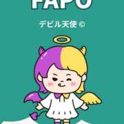 ヒメ日記 2025/09/23 23:41 投稿 やよい☆連日完売素人JK JKサークル