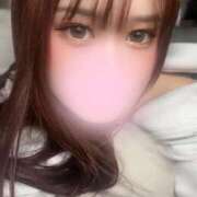 ヒメ日記 2025/09/26 12:14 投稿 やよい☆連日完売素人JK JKサークル